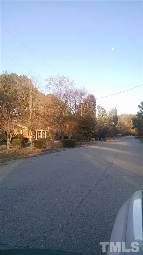 107 Basin St, Dunn, NC 28334 photo 6