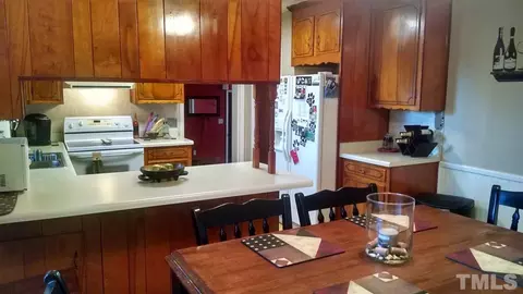 107 Basin St, Dunn, NC 28334 photo 9