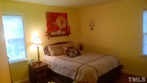 107 Basin St, Dunn, NC 28334 photo 21