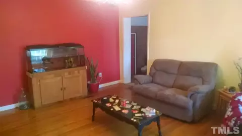 107 Basin St, Dunn, NC 28334 photo 19