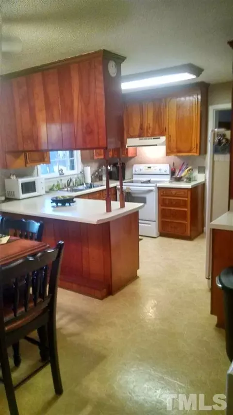 107 Basin St, Dunn, NC 28334 photo 12
