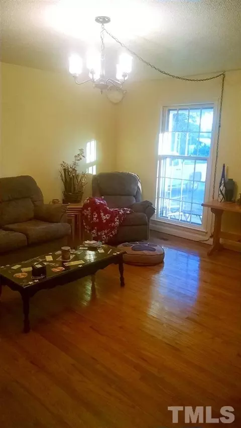 107 Basin St, Dunn, NC 28334 photo 13