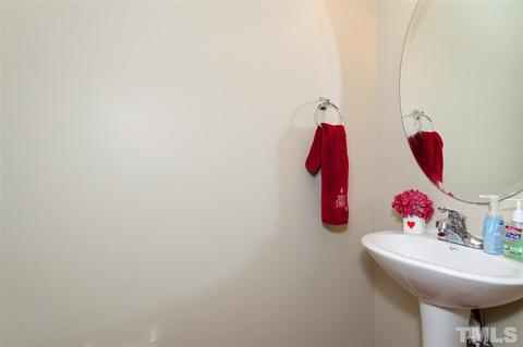 513 Village Loop Dr, Apex, NC 27502 photo 16