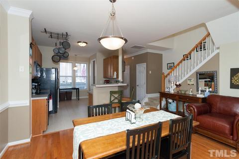 513 Village Loop Dr, Apex, NC 27502 photo 10