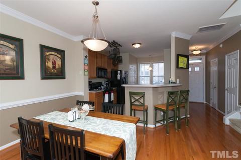 513 Village Loop Dr, Apex, NC 27502 photo 14