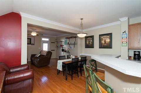 513 Village Loop Dr, Apex, NC 27502 photo 15