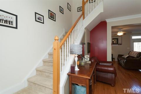 513 Village Loop Dr, Apex, NC 27502 photo 17