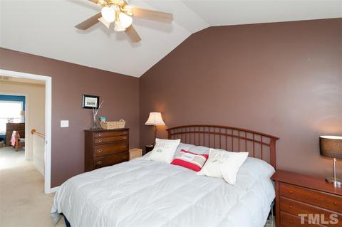 513 Village Loop Dr, Apex, NC 27502 photo 19
