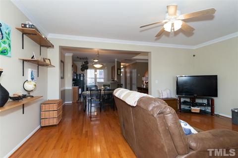 513 Village Loop Dr, Apex, NC 27502 photo 13