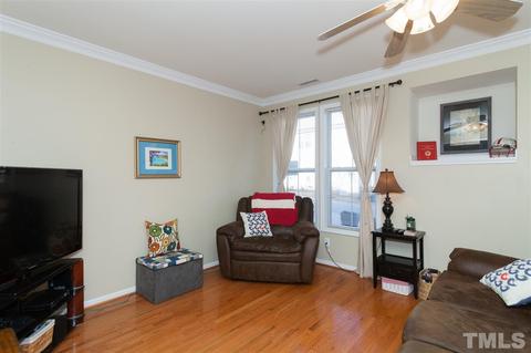 513 Village Loop Dr, Apex, NC 27502 photo 12
