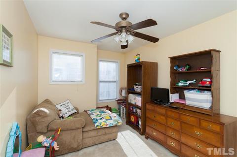 513 Village Loop Dr, Apex, NC 27502 photo 23