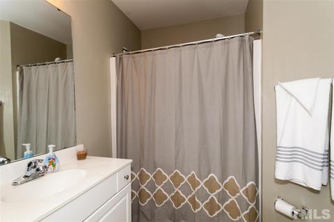 513 Village Loop Dr, Apex, NC 27502 photo 22