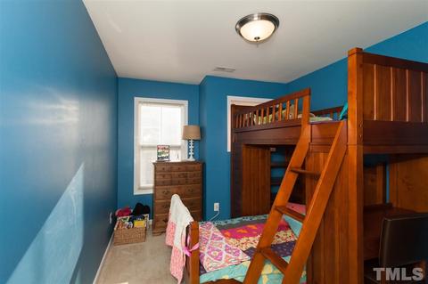 513 Village Loop Dr, Apex, NC 27502 photo 21