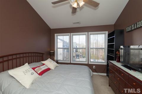 513 Village Loop Dr, Apex, NC 27502 photo 18
