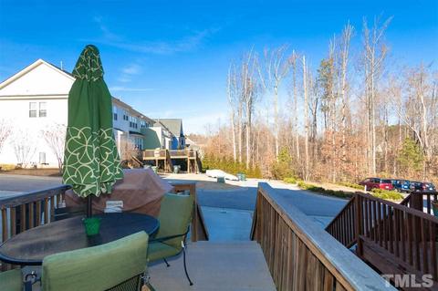 513 Village Loop Dr, Apex, NC 27502 photo 24