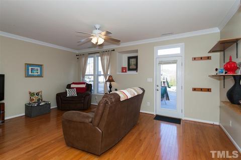513 Village Loop Dr, Apex, NC 27502 photo 11