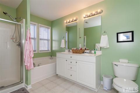 513 Village Loop Dr, Apex, NC 27502 photo 20