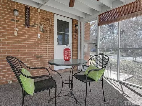 2732 Ellen St, Durham, NC 27705 photo 7