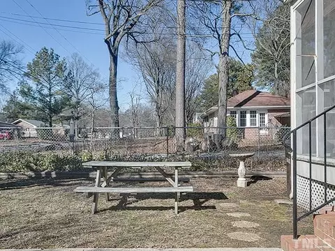 2732 Ellen St, Durham, NC 27705 photo 10