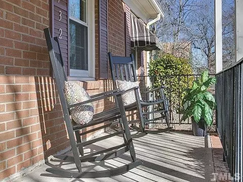 2732 Ellen St, Durham, NC 27705 photo 1
