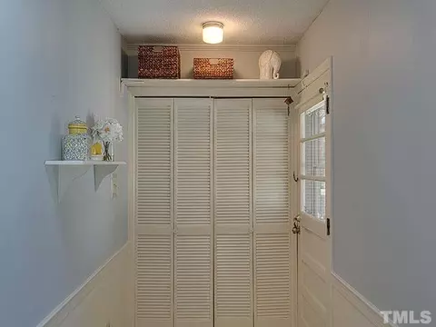 2732 Ellen St, Durham, NC 27705 photo 6