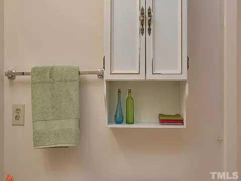 2732 Ellen St, Durham, NC 27705 photo 9