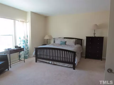 243 Kylemore Cir, Cary, NC 27513 photo 14