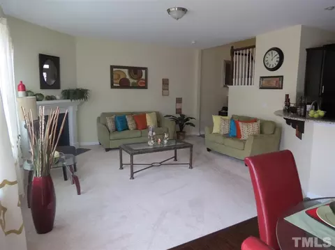 243 Kylemore Cir, Cary, NC 27513 photo 6