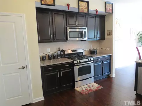 243 Kylemore Cir, Cary, NC 27513 photo 7