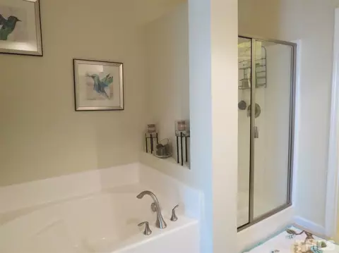 243 Kylemore Cir, Cary, NC 27513 photo 17