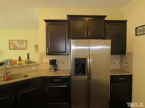 243 Kylemore Cir, Cary, NC 27513 photo 10