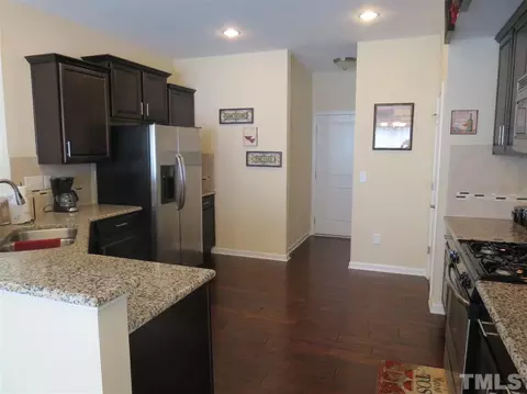 243 Kylemore Cir, Cary, NC 27513 photo 9
