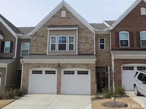 243 Kylemore Cir, Cary, NC 27513 photo 1