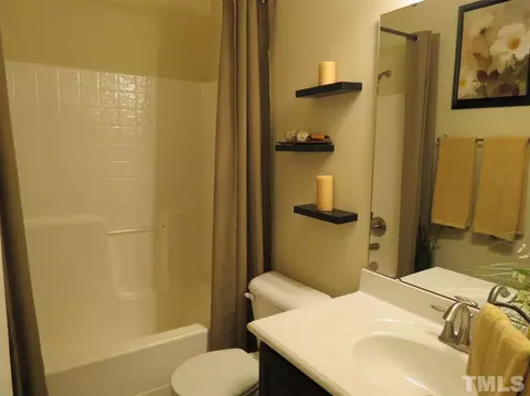 243 Kylemore Cir, Cary, NC 27513 photo 21