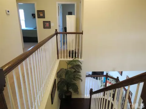 243 Kylemore Cir, Cary, NC 27513 photo 18