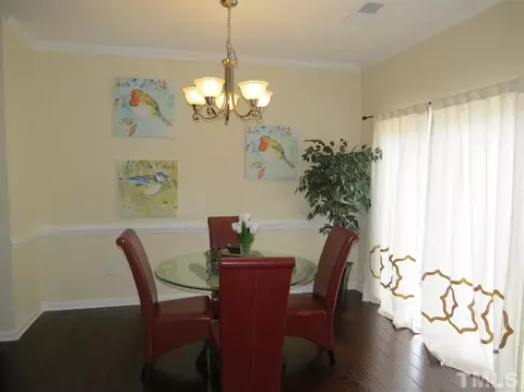 243 Kylemore Cir, Cary, NC 27513 photo 11