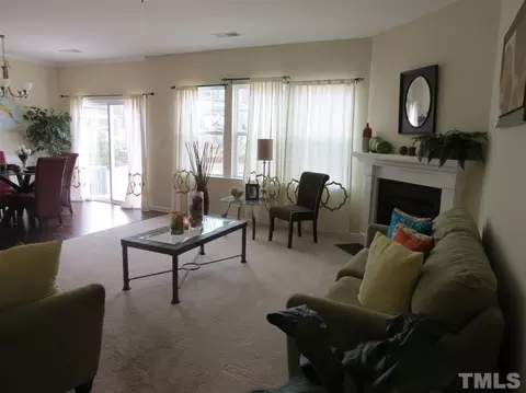 243 Kylemore Cir, Cary, NC 27513 photo 3