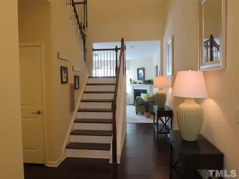 243 Kylemore Cir, Cary, NC 27513 photo 2