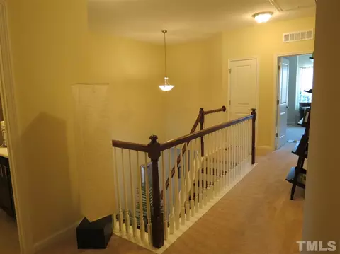 243 Kylemore Cir, Cary, NC 27513 photo 22