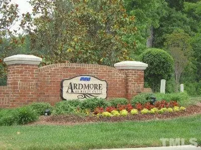 243 Kylemore Cir, Cary, NC 27513 photo 25
