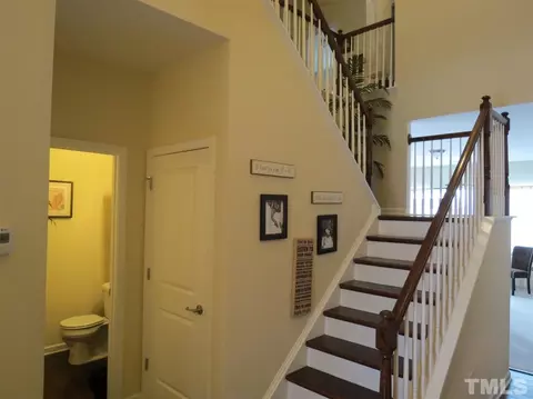 243 Kylemore Cir, Cary, NC 27513 photo 12