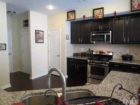 243 Kylemore Cir, Cary, NC 27513 photo 8