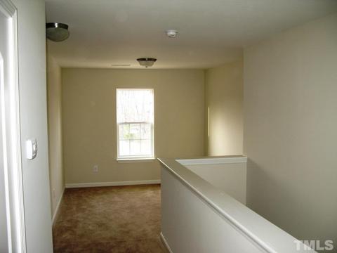 1735 Great Bend Dr, Durham, NC 27704 photo 13