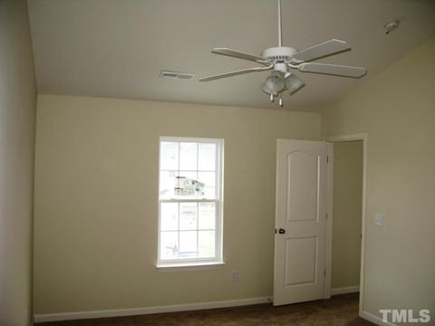 1735 Great Bend Dr, Durham, NC 27704 photo 12