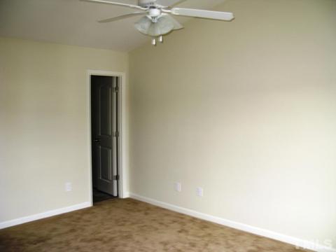 1735 Great Bend Dr, Durham, NC 27704 photo 9