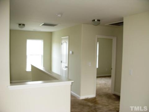 1735 Great Bend Dr, Durham, NC 27704 photo 8