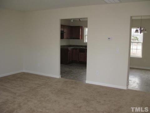 1735 Great Bend Dr, Durham, NC 27704 photo 2