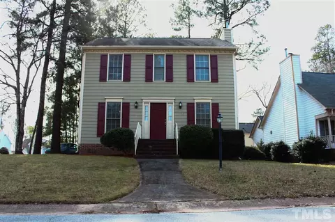 3532 Abercromby Dr, Durham, NC 27713 photo 1