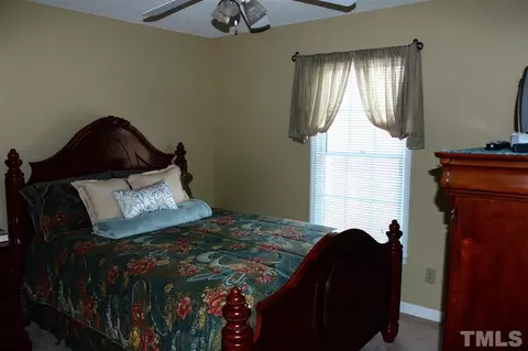 3532 Abercromby Dr, Durham, NC 27713 photo 11