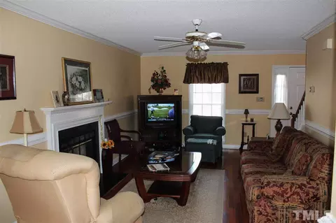 3532 Abercromby Dr, Durham, NC 27713 photo 3